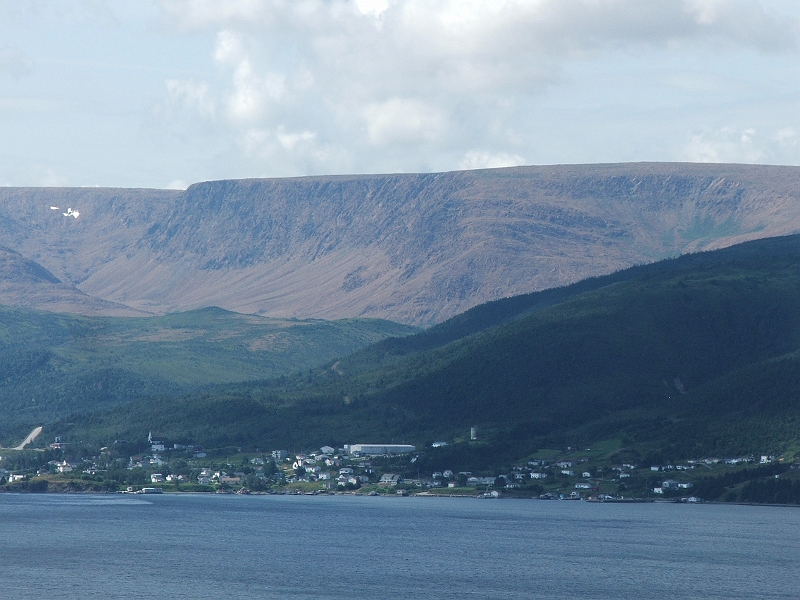 NFLD_drive_to_and-viking_settlement 627.jpg